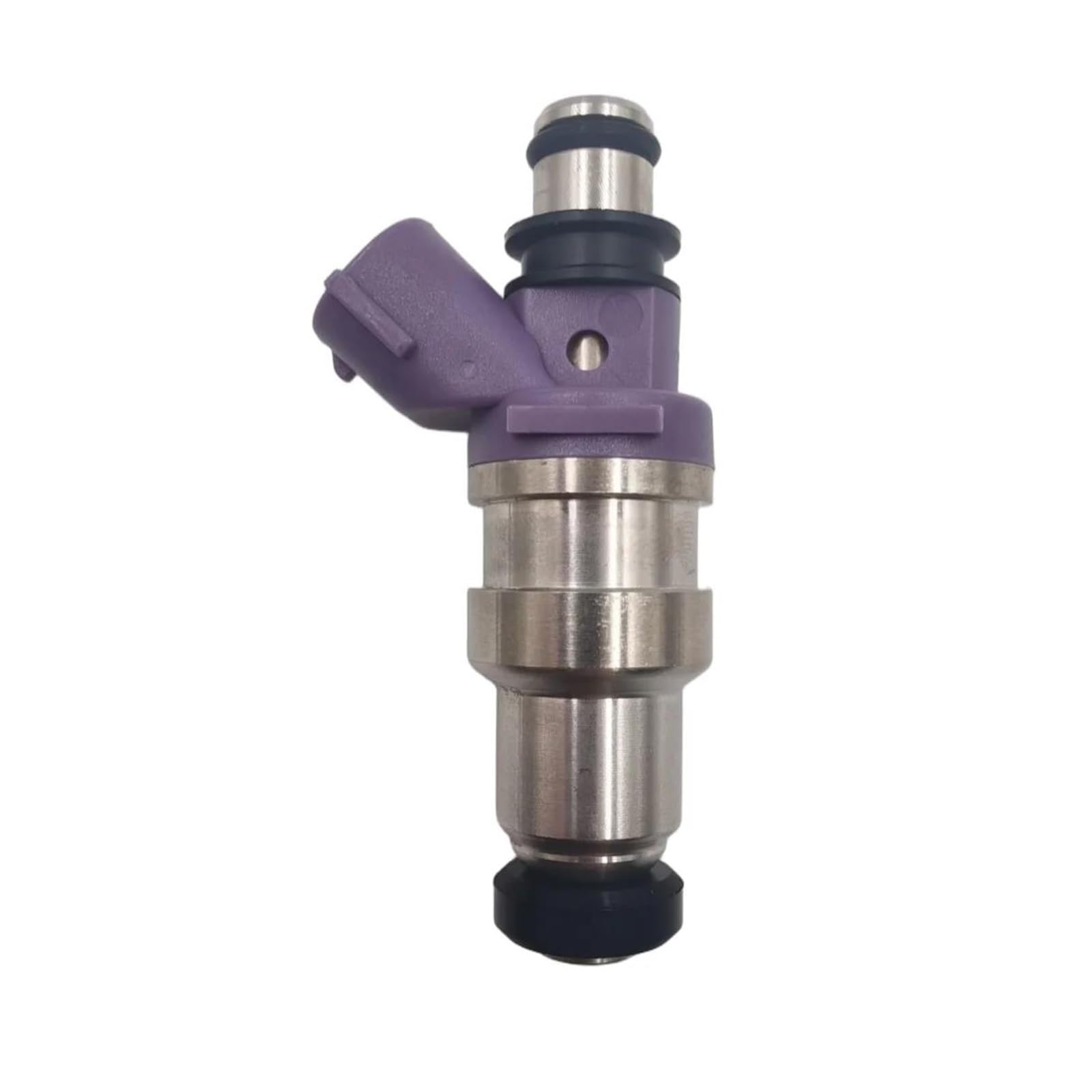 4 Uds Inyectores Combustible 23250-11040 Para Starlet Para Tercel Para Corolla 1987 1988 1989 1990 1991 1992