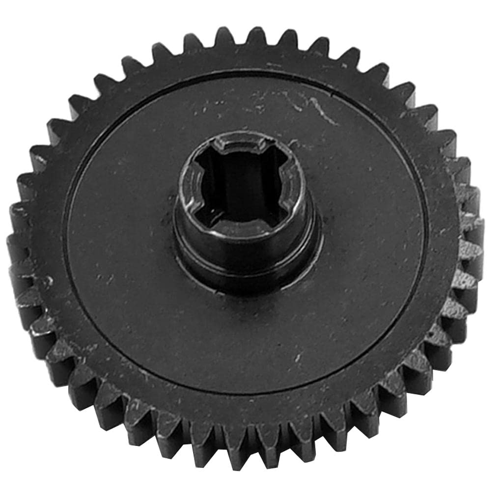 ATORSE Steel Pinion Gear Rc Car 42T for 1/18 Wl Toys A959-B A969-B A979-B K929-B-picture-11