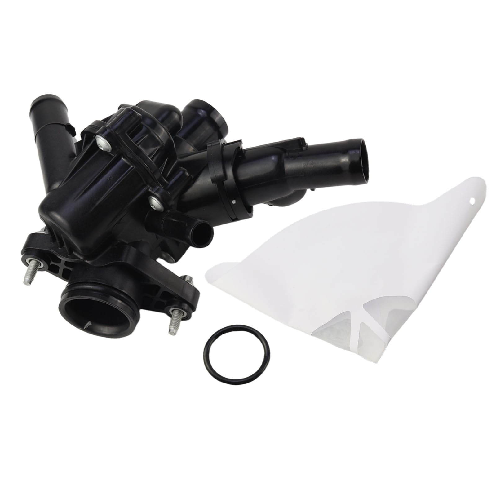 CARVICO AA THERMOSTAT ¥36300 Amazon.com: Caltric Thermostat