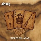 NOMADETA RECORDS