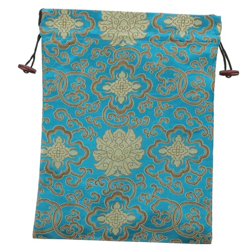 SOESFOUFU VNВ pWG[[|[` u[ _ yY  obO ?ϋvv