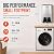 Mount Steel Electric Tankless Water Heater, 12kW–18kW Adjustable, 240V, Configurable Power, Self-Modulating Whole House Hot Water Heater, Stable Temperature, 99% Thermal Efficiency