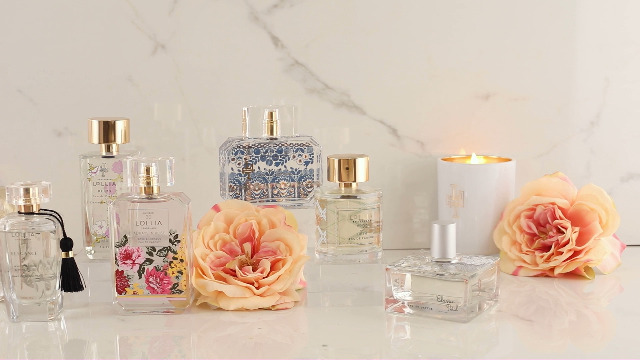 Amazon.com: LOLLIA Relax Eau de Parfum, 3.4 fl. oz. - Women's