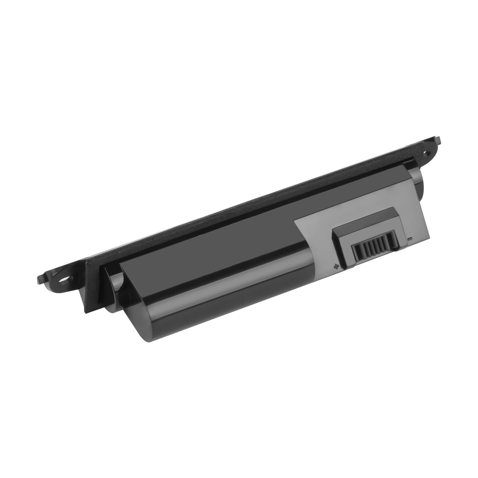 359495 Batteria per Bose SoundLink III 330105 330107 359498 330107A 359495 330105A Ersatzakku Bose SoundLink Bluetooth Mobile Speaker II 404600 11.1V 2600mAh