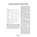 Bulk Pure Whey Proteína en Polvo Imagen de Bulk Pure Whey Proteína en Polvo