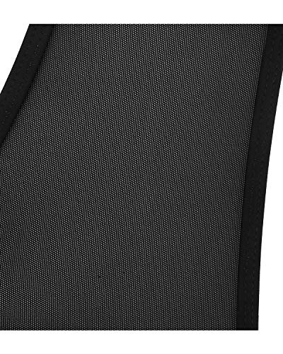 Image of Tempt Me Women One Piece Swimsuit Tummy Control Bathing Suit | High neck, Removable cups, Full coverage, Ruched, Mesh, Full lining
