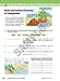 Complete Canadian Curriculum Gr.7(Rev)