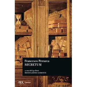 Secretum