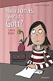 Brunnen Verlag GmbH