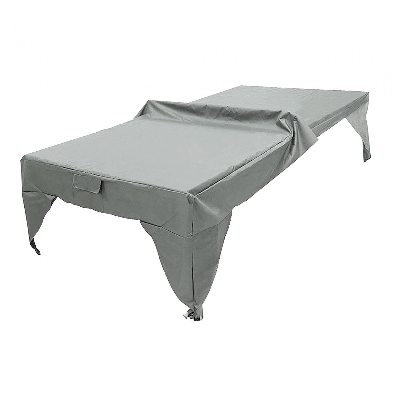 Copertura per Tavolo da Pong Copertura per Tavolo da Pong per Tavolo da Pong Piatto per Tavolo da Pong