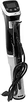 Mimo Style Termocirculador Sous Vide, Smart Plus TS01, 127v, 1300w