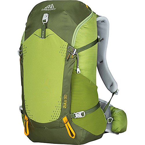 4 Best Day Hiking Backpack Under 100 For Short Trails In 2024
