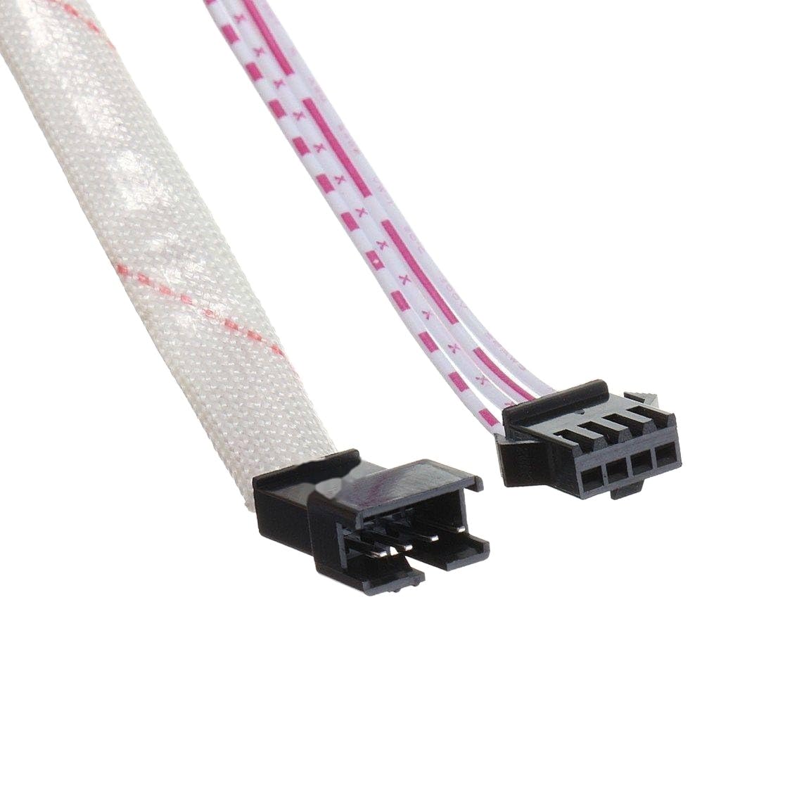 1PC Automatic Light Bulb AC 220V IR LED Strip PIR Body Infrared Motion Sensor Switch Electronic Components Sensors
