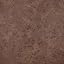 Rustic Brown