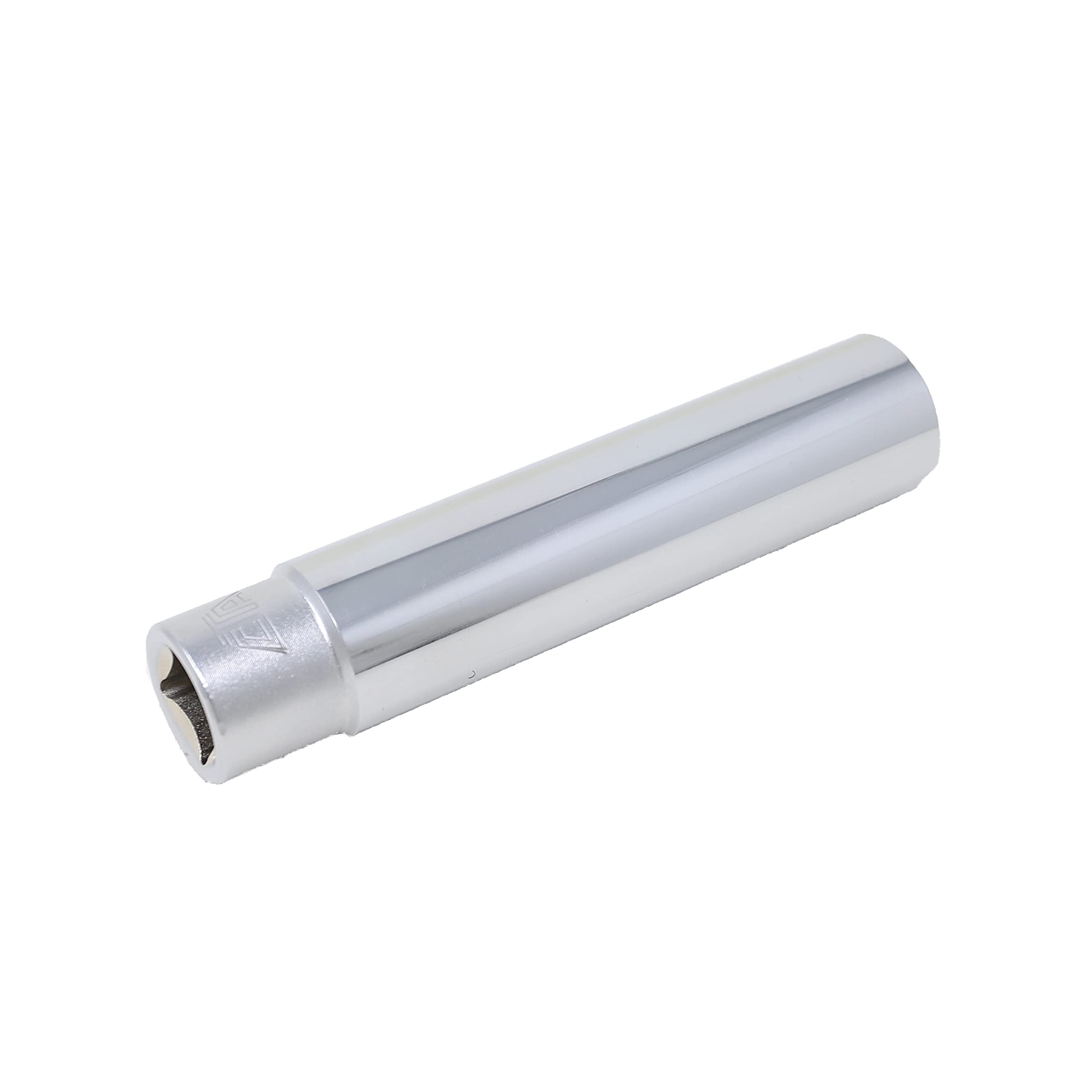 Amazon.co.jp: CTA Tools 1177 エクストラディープソケット - 19mm