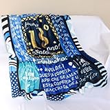 Zoom IMG-2 amorea regalo per il 21