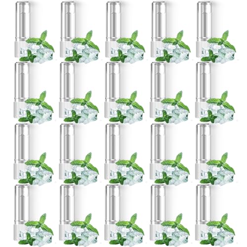 ECOCCO PTvX݊LbhJ[gbW Ploom tech plus݊ VAPE POD J[gbW Ag}CU[ dq^oR ^oJvZΉ jR`E^[EFfȂ  ? ։T|[g{ (R[h\[*