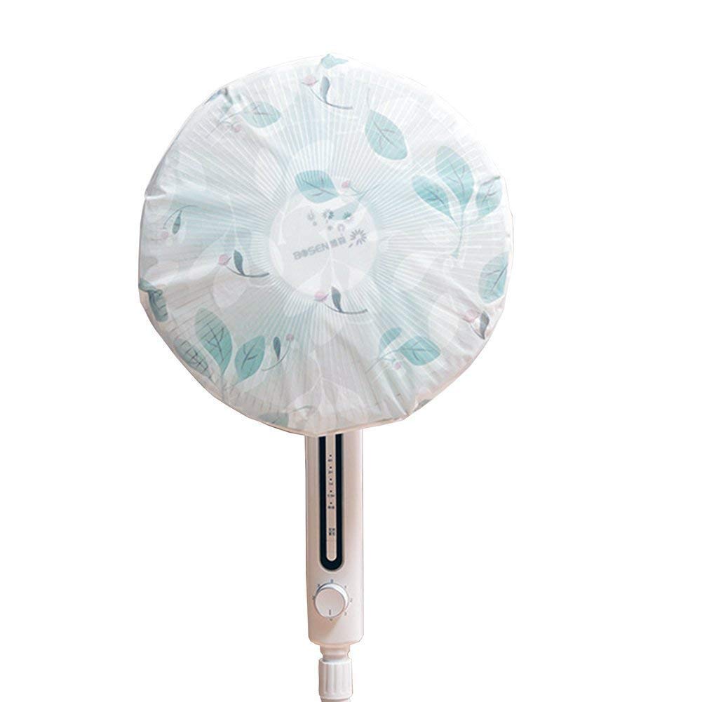 Ameedarshan table fan cover dust proof table fun cover Wall Mount Fan Stand Pedestal Fan and Outdoor Fan Multi Design (B0B8P5H4DM) Amazon Price History, Amazon Price Tracker