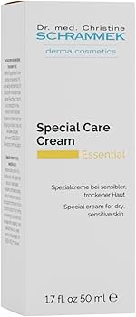 Amazon | シュラメック スペシャルケアクリーム 50ml