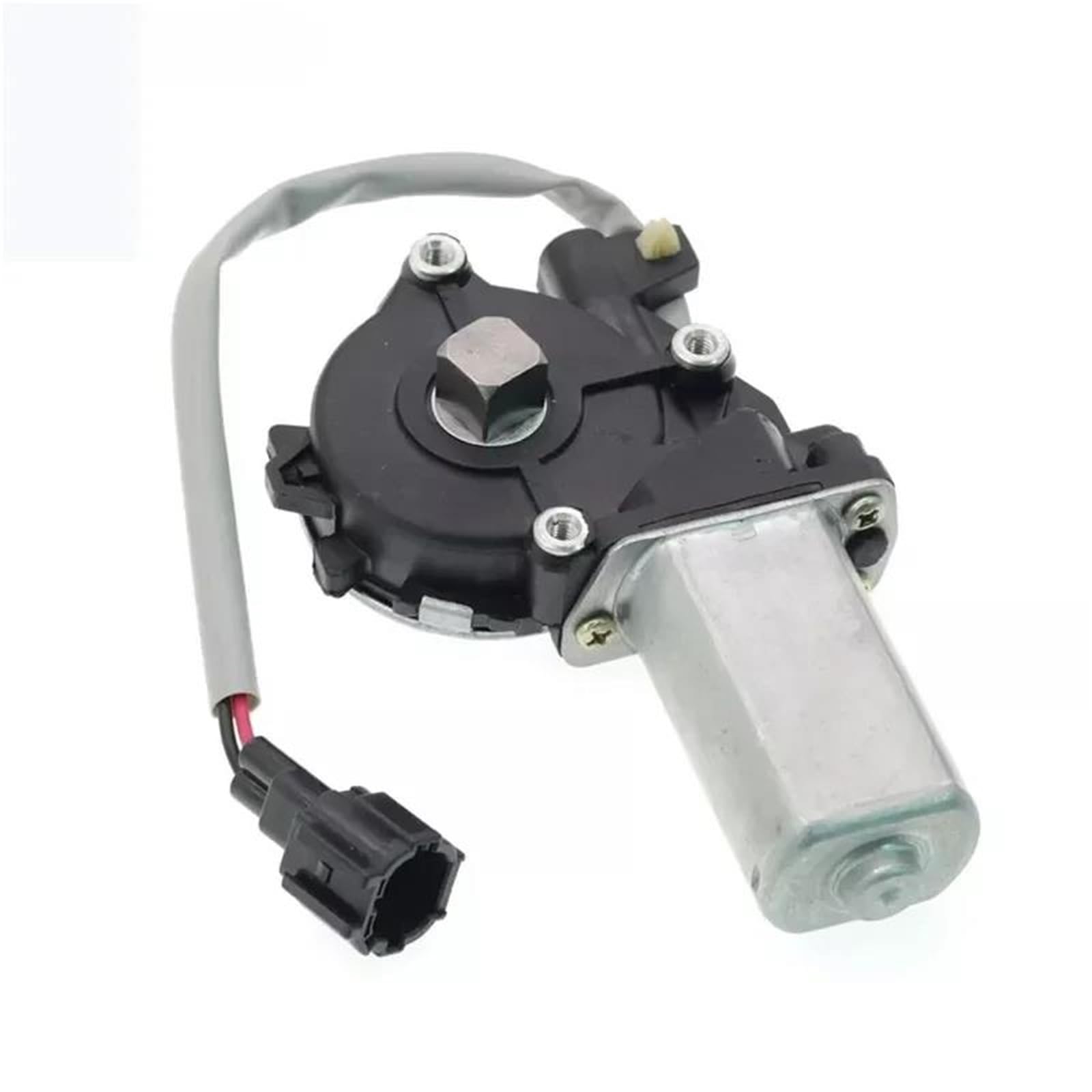 Lève-vitre de moteur pour lève-vitre électrique Nissan Sylphy Livina Lannia