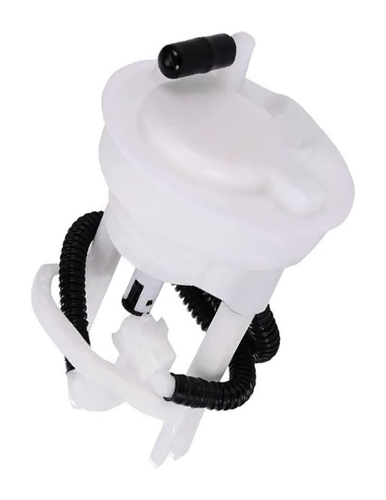 Pompa Carburante Per Odyssey Rb1/Rb3 17048-Sfe-010 Gruppo Pompa Carburante Elettrica Filtro