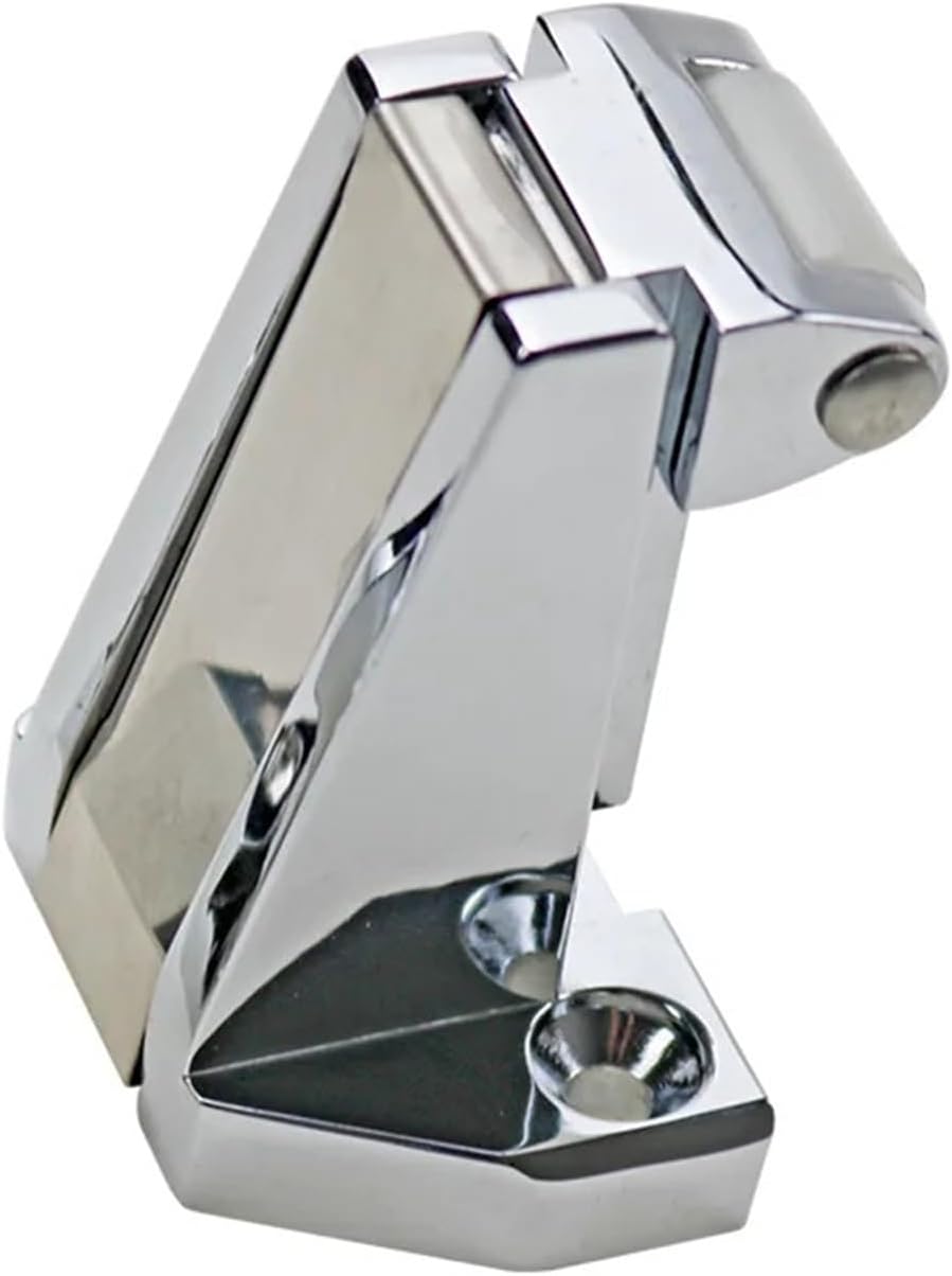 Adjustable Door Handle Oven Steam Cabinet Freezer Industrial Equipment Lock(PL021 PL021-2K)