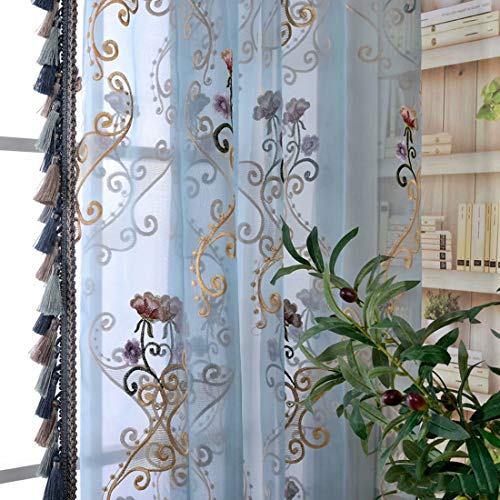 [XJ[e  hJ ԕ J[e Pn  Q{q_ 킢 k ډB CeA AWX^[tbNt ʋCǂ Vu rO I[_[\ OSONAi100cm*90cm 2藼Jj