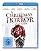 Produktbild A Christmas Horror Story [Blu-ray]