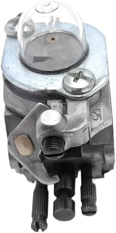 C1U-K43B C1U-K43 Carburetor for PB2155 Blower ES-2100