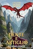 Dragonfire Press