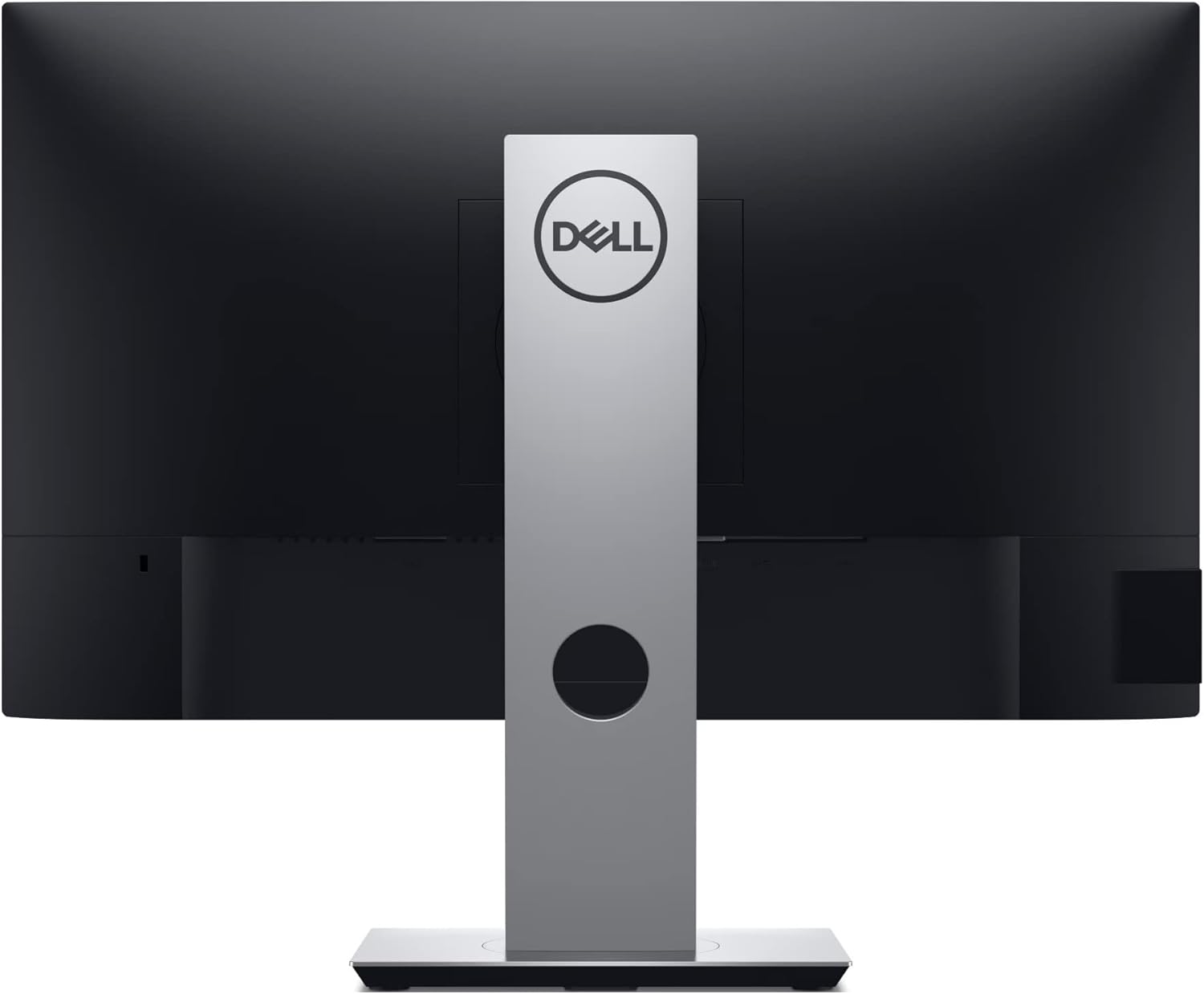 DELL 23in PROFESSIONAL P2319H 1920X1080 IPS LED-LIT DISPLAY VGA HDMI DP MONITOR (Renewed)