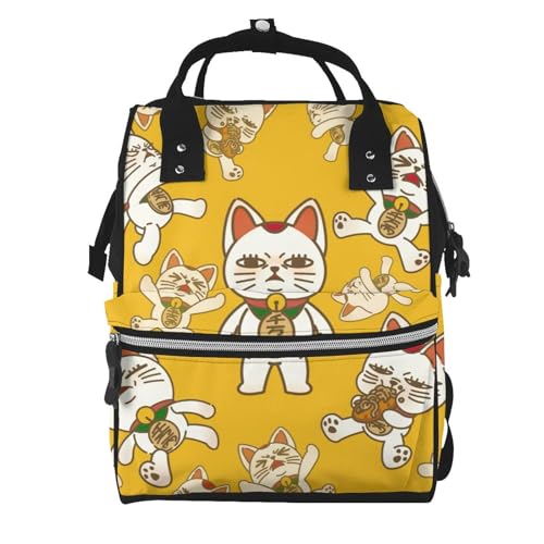 [NN`F] }U[YobO ^[{ooA L }U[YbN bN ނobO bNTbN PcobN ւobO e @\ h   ߉\ s ʋ fB[X Y