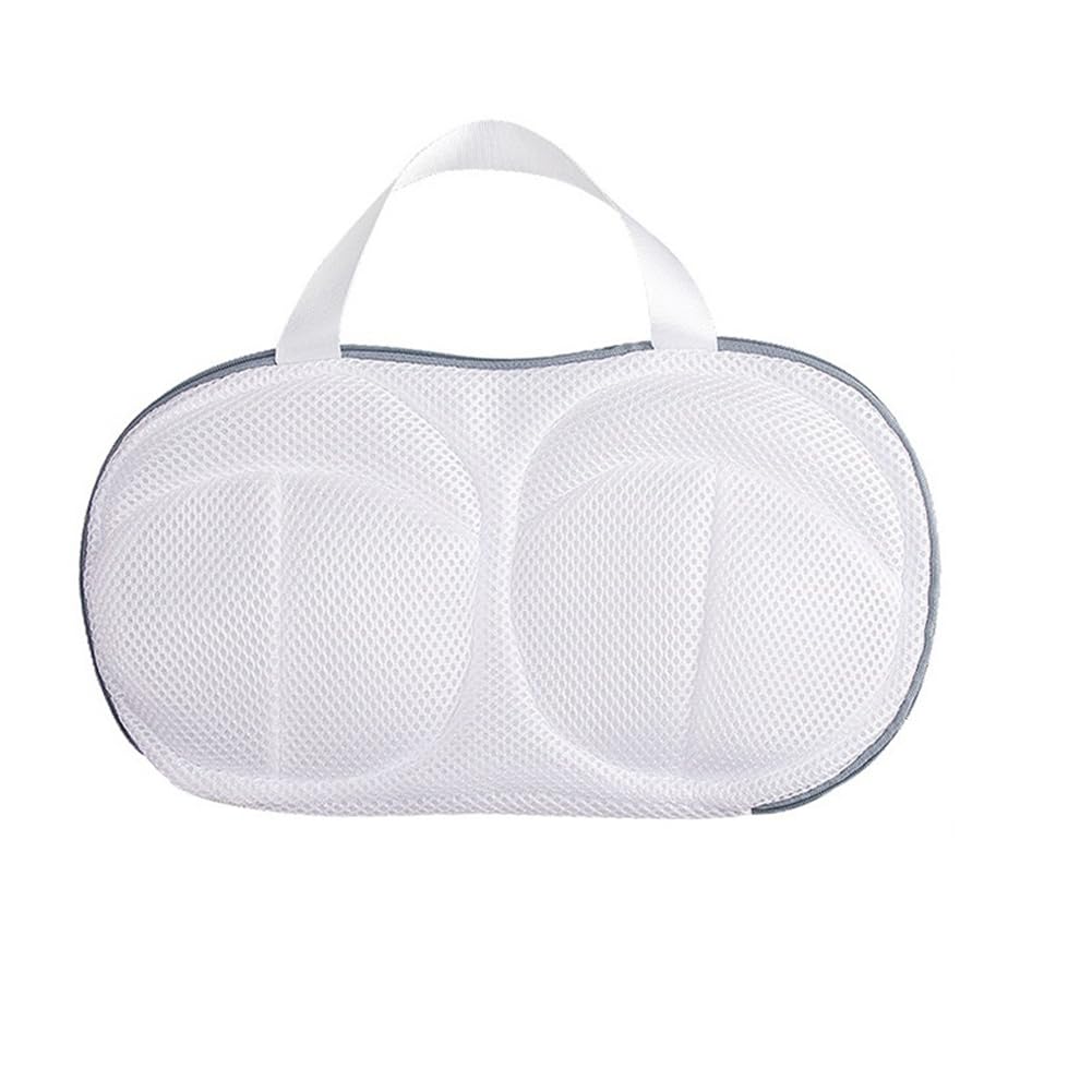 CTRLZS Bra Laundry Bag Special Bra Protection Bag for Household Washing Machine Anti-Deformation Underwear Washing Bag