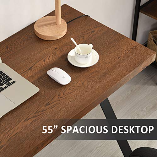 image for O&K FURNITURE 55