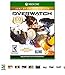 Overwatch - Game of the Year Edition - Xbox One