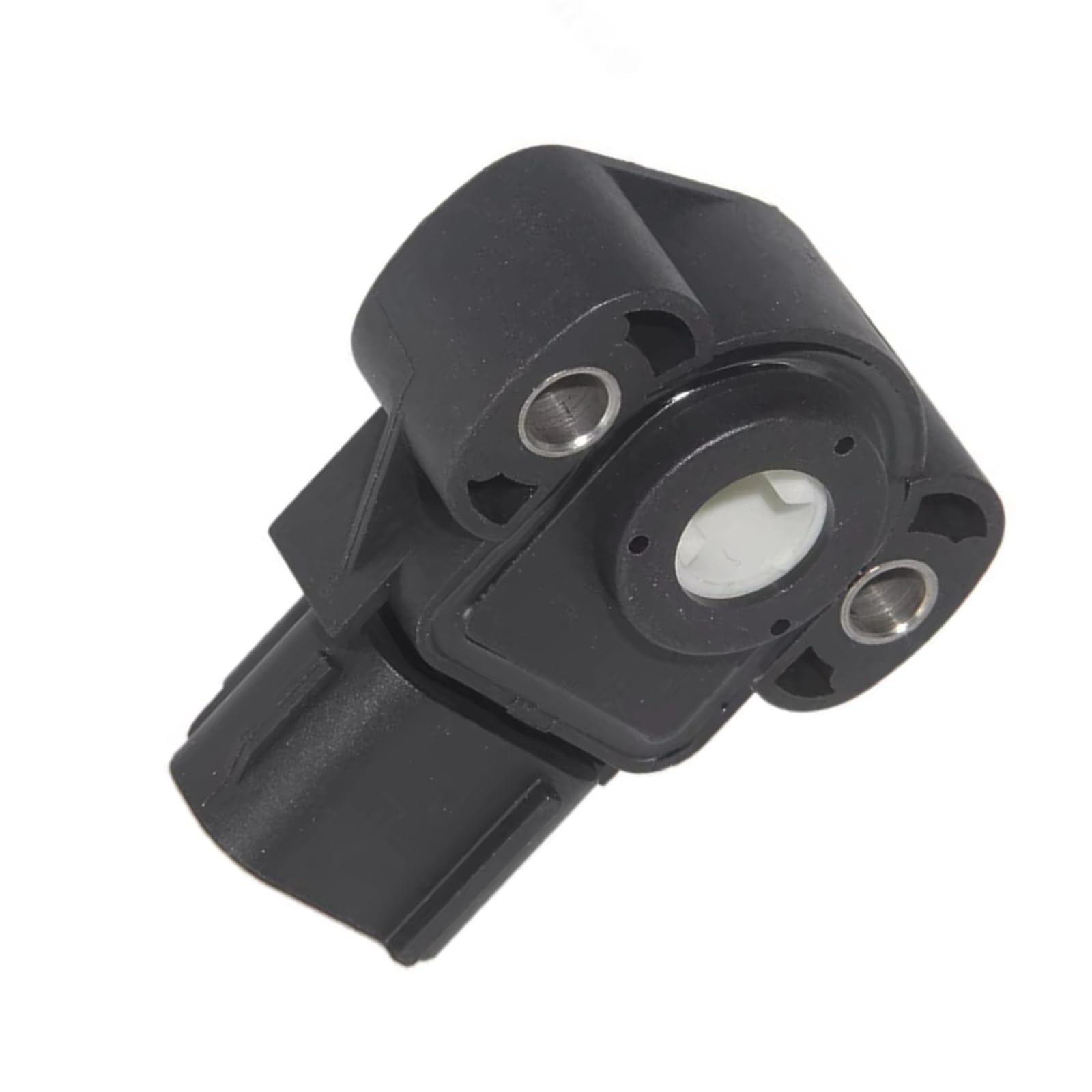 Sensor posición mariposa Sensor De Posición Pedal Acelerador 4606197 Compatible Con Dodge Para Avenger Para Stratus 1998 1999 2000 68405576AA