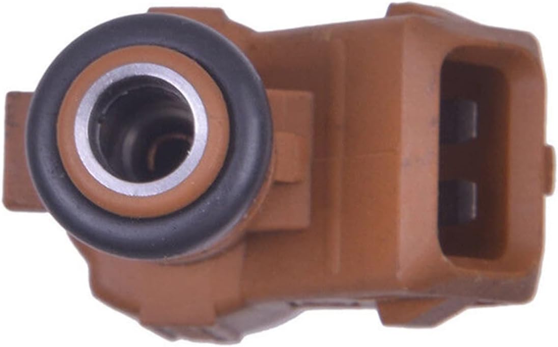 荏原製作所（エバラ） 汚水雑排水用水中ポンプ（DN型） 60Hz 型式