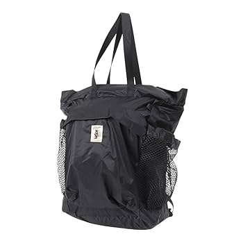 コブマスター トートバッグ  COBMASTER バスケット　ブラック　4点 コブマスター トートバッグ COBMASTER バスケット ブラック 4点