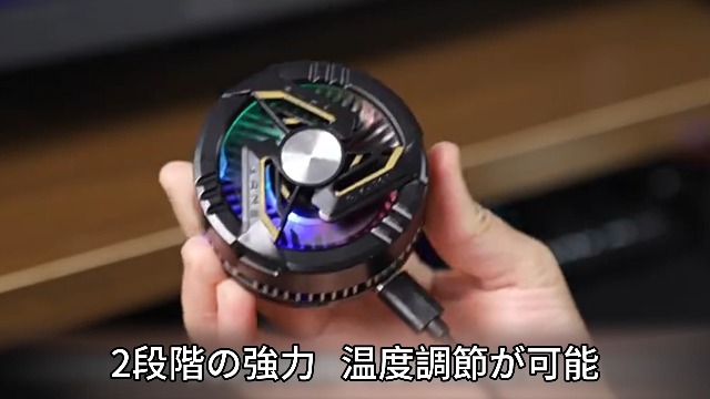 Amazon.co.jp: lanzoub【2024年最新・ワイヤレス充電・3秒 急速