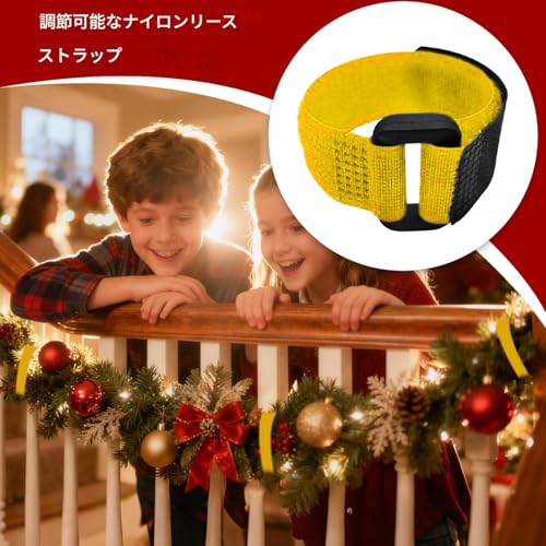 K[hoh | 10_ \ [X p oh,K[fvgpP[uXgbv | } O[[ Ki O փhA o }gp