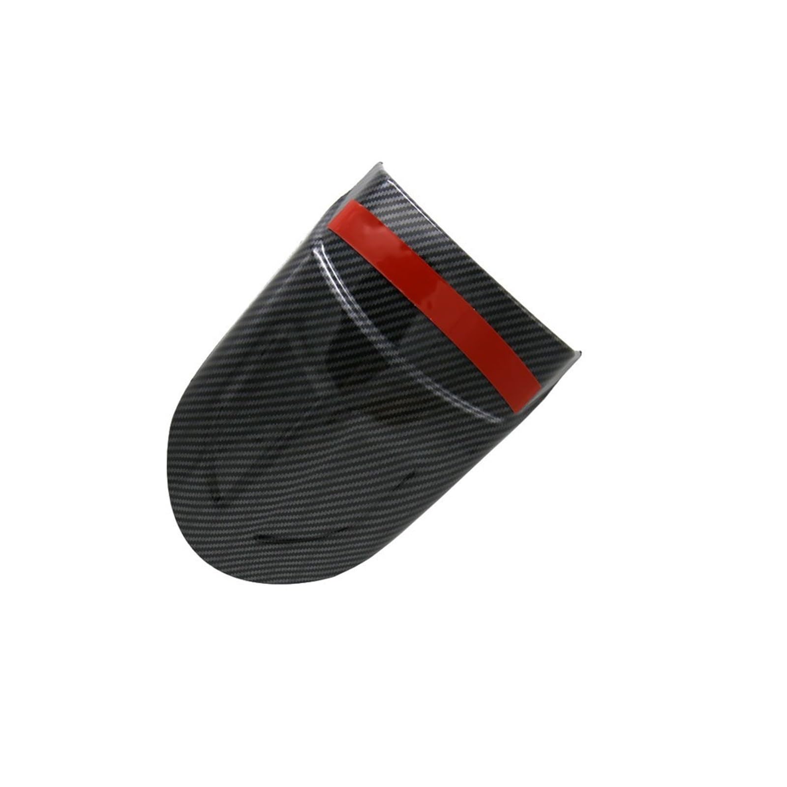 Parafango moto Estensione parafango anteriore posteriore per moto Z900RS Z 900RS 2017 2018 2019 2020(1)