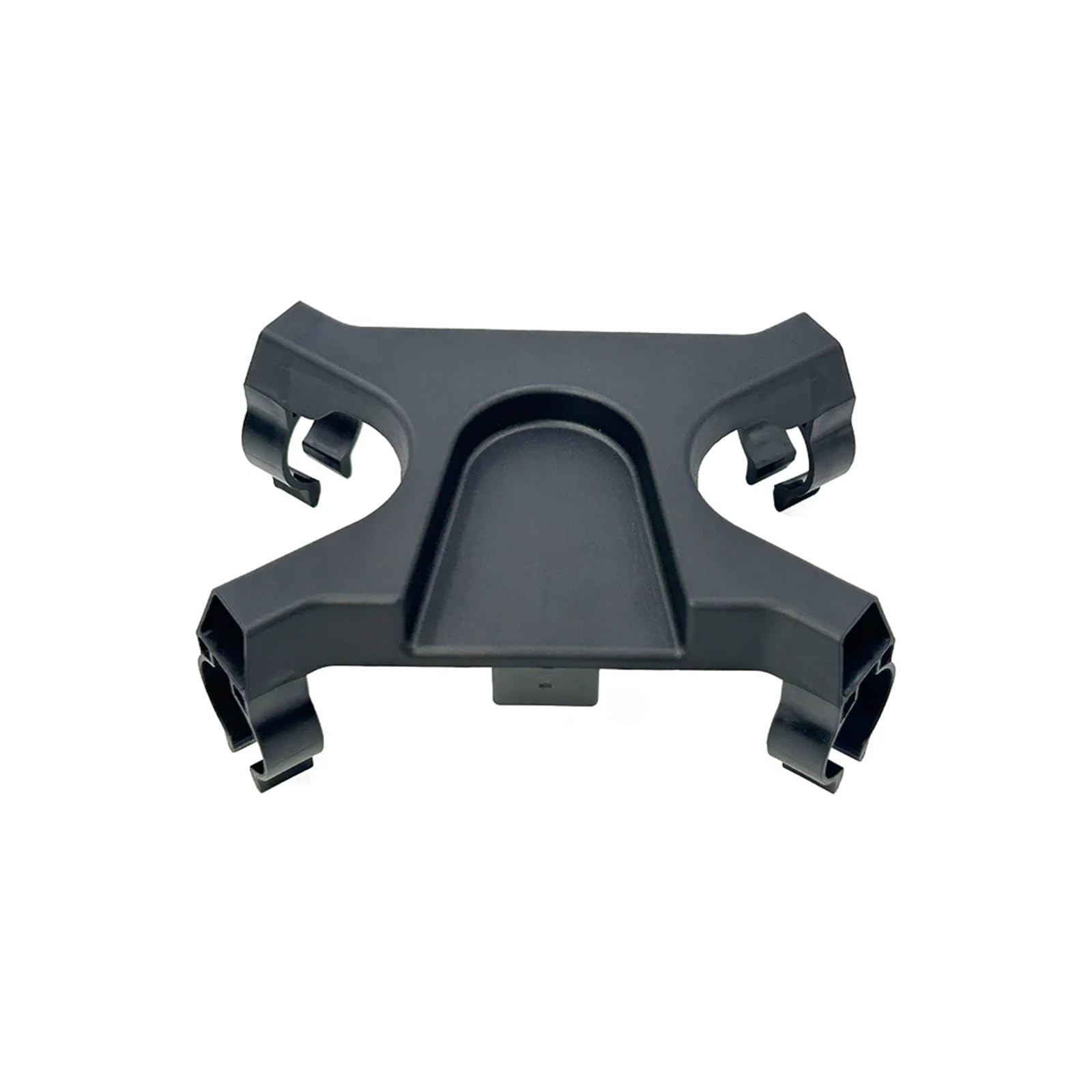 Cubierta de cable radar para DJI T30 T10 placa plástica de mantenimiento 8