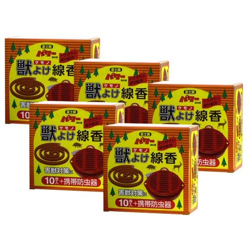 R_} p[Xэ b悯 10 gіhZbg×5Zbg gEKVz