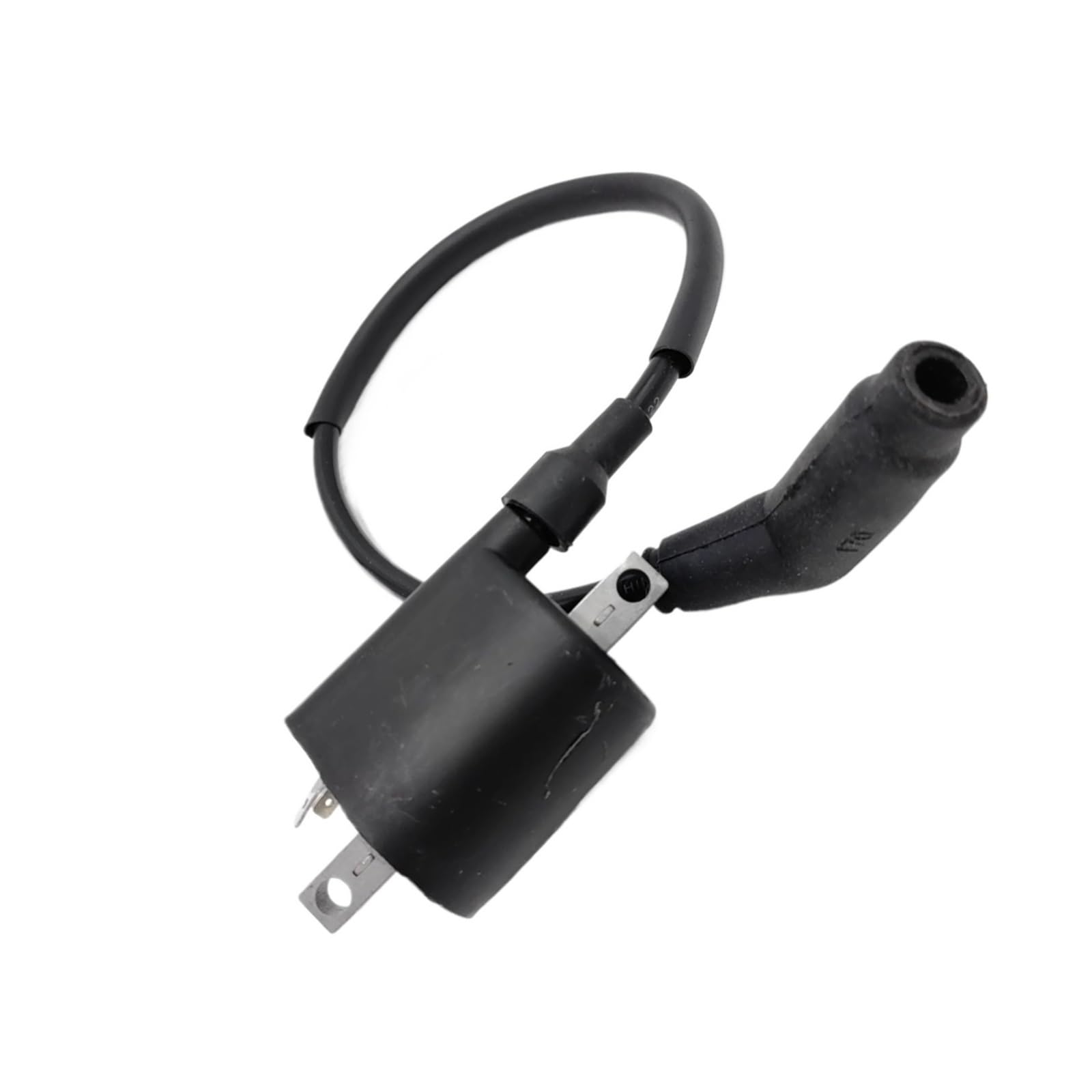 Bobina de encendido para ATV repuesto de sistema eléctrico Quad LH300 400 500 EFI