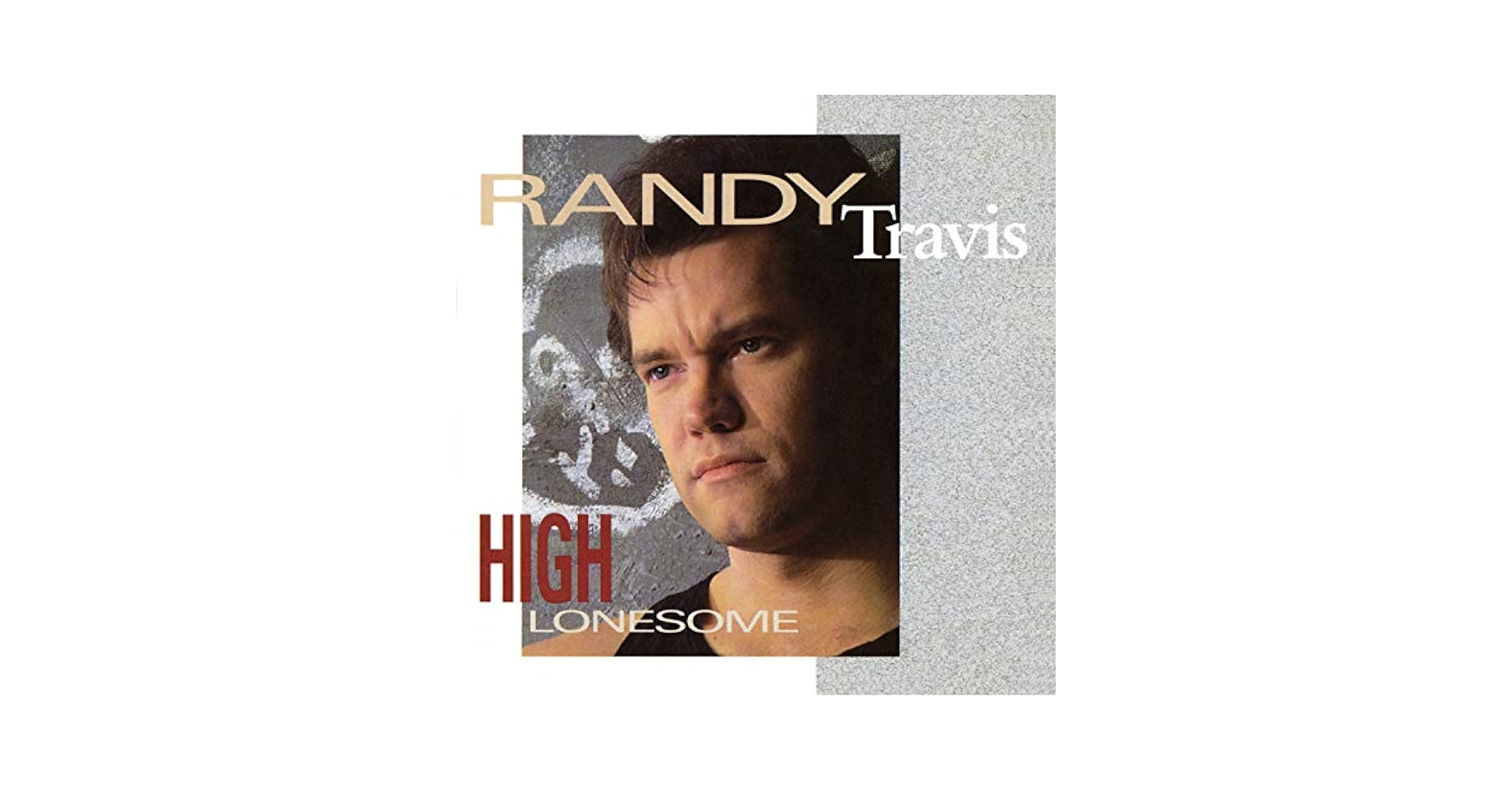 その他 High Lonesome [DVD] Amazon.co.jp: High Lonesome [DVD] : DVD