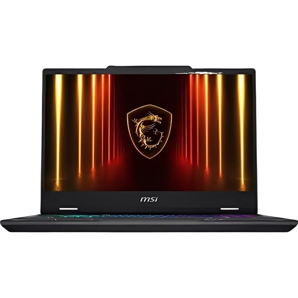 MSI Cyborg 15 B2RWFKG-259US Notebook Gamer 15.6