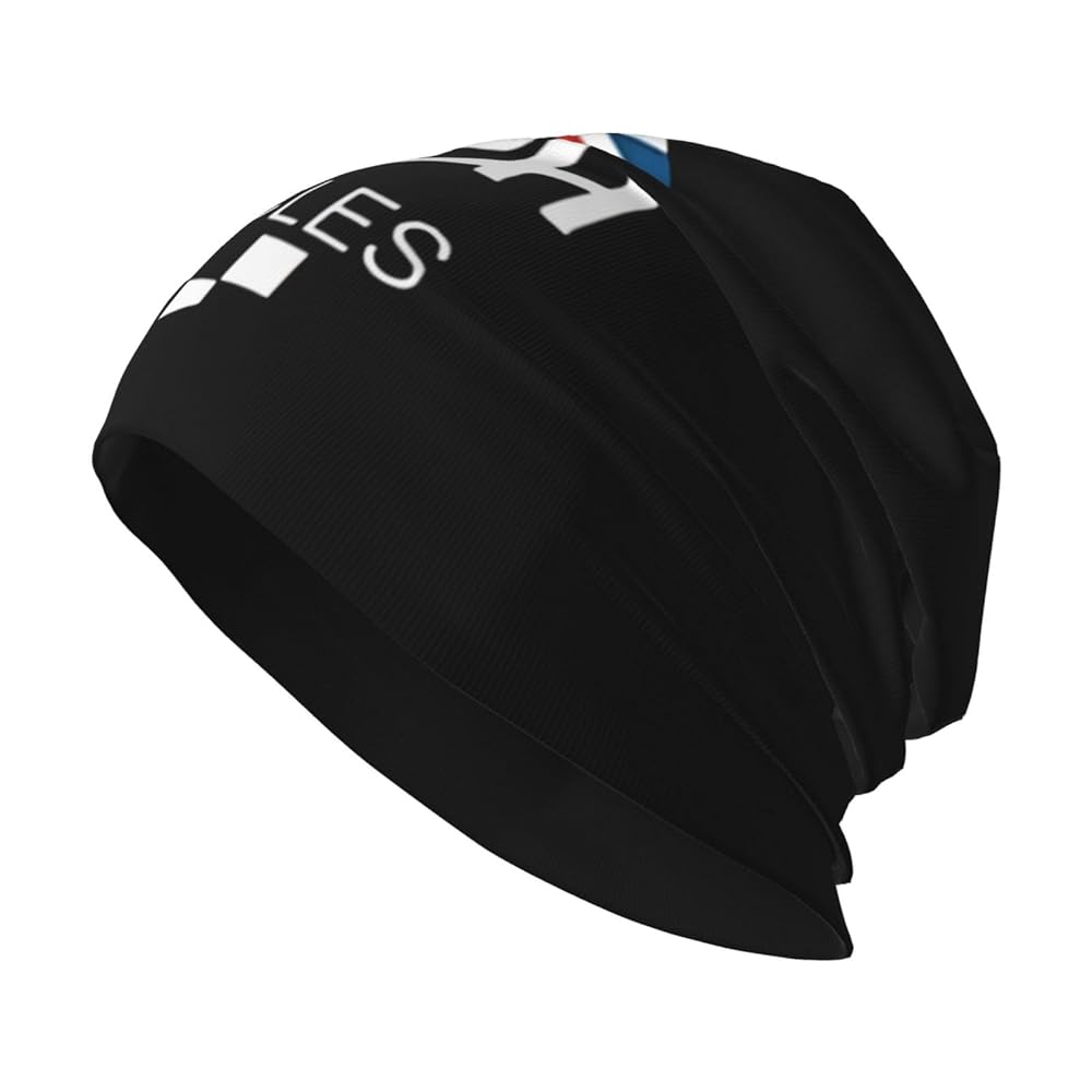 Amazon | [YOBARLA] トライアンフバイクバイカーイギリス