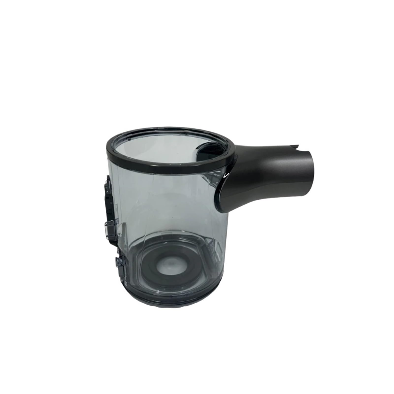 Snapklik.com : Vamarads Accessories Dustbin Dust Cup Bucket Box ...