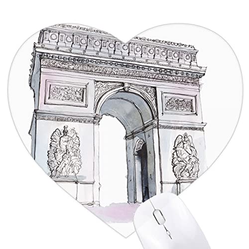 A[NftriomphptX n[g^}EXpbhSpbh