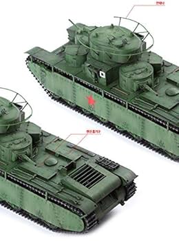 51a9p-lnVuL._UF350,350_QL80_.jpg